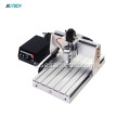 utech mini cnc routeur 3d prix de la machine